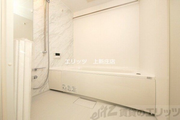 Casa Brancheの物件内観写真